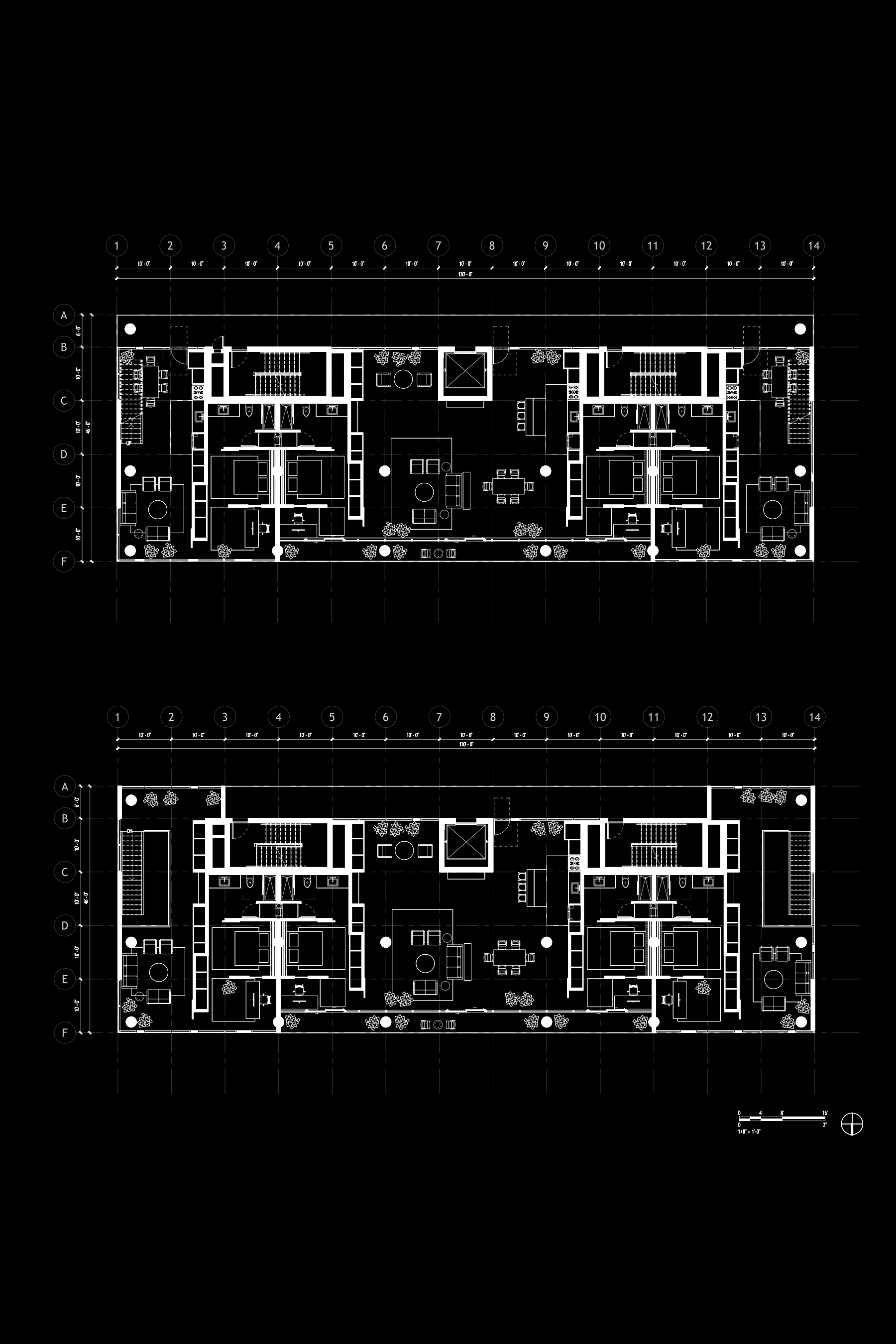 Peter Laura Architecture