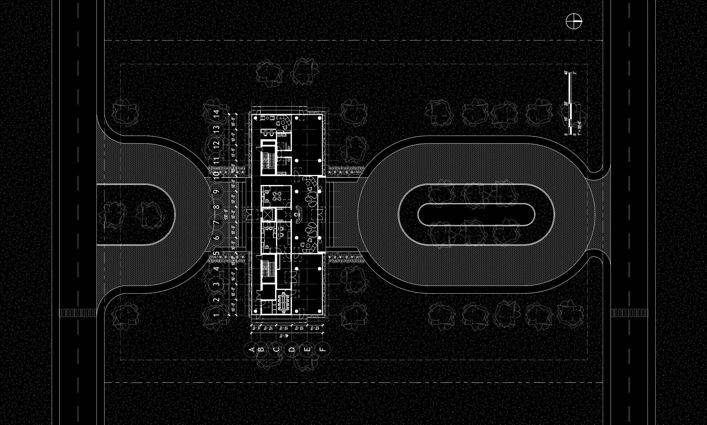 Peter Laura Architecture
