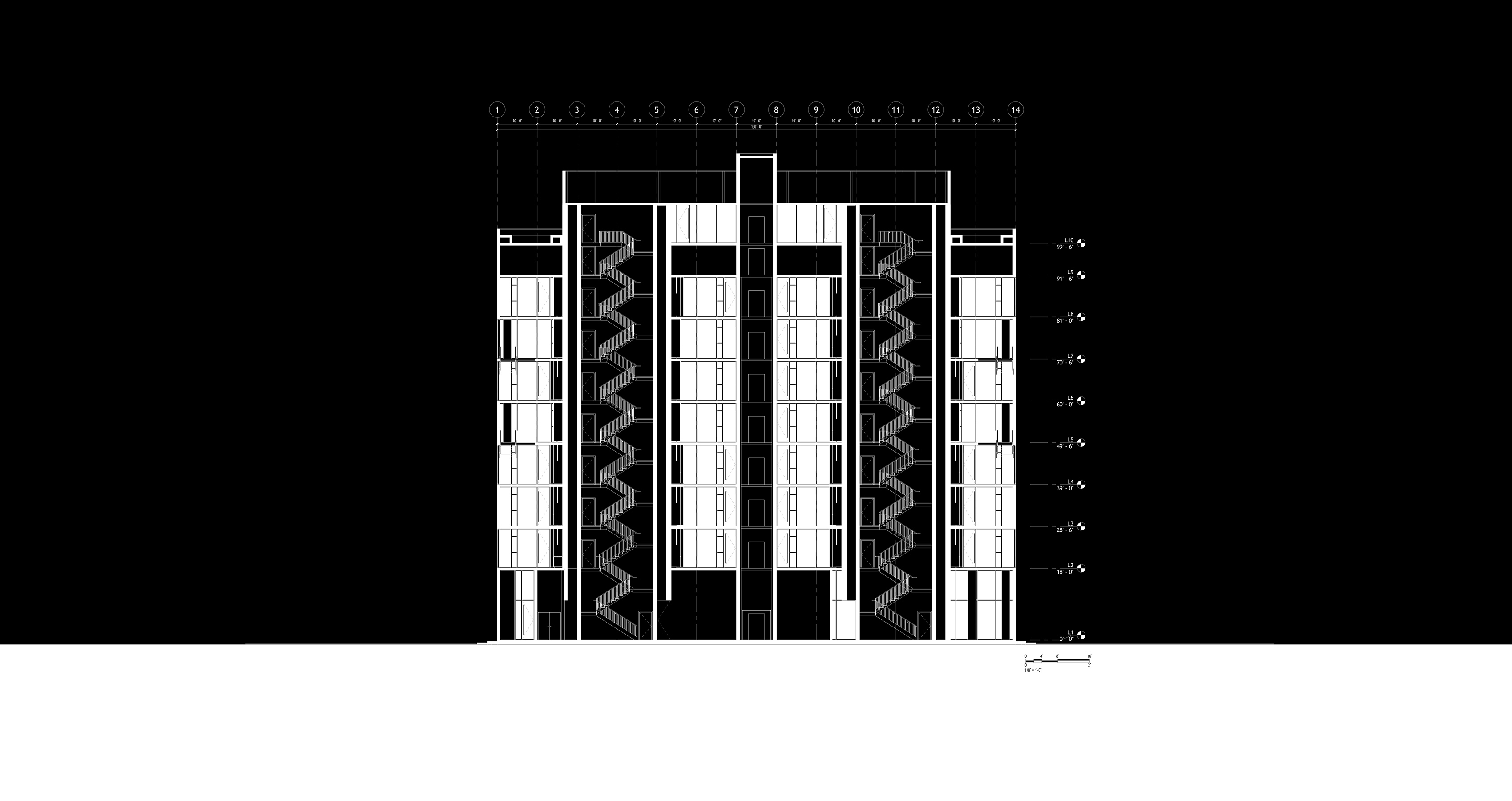 Peter Laura Architecture