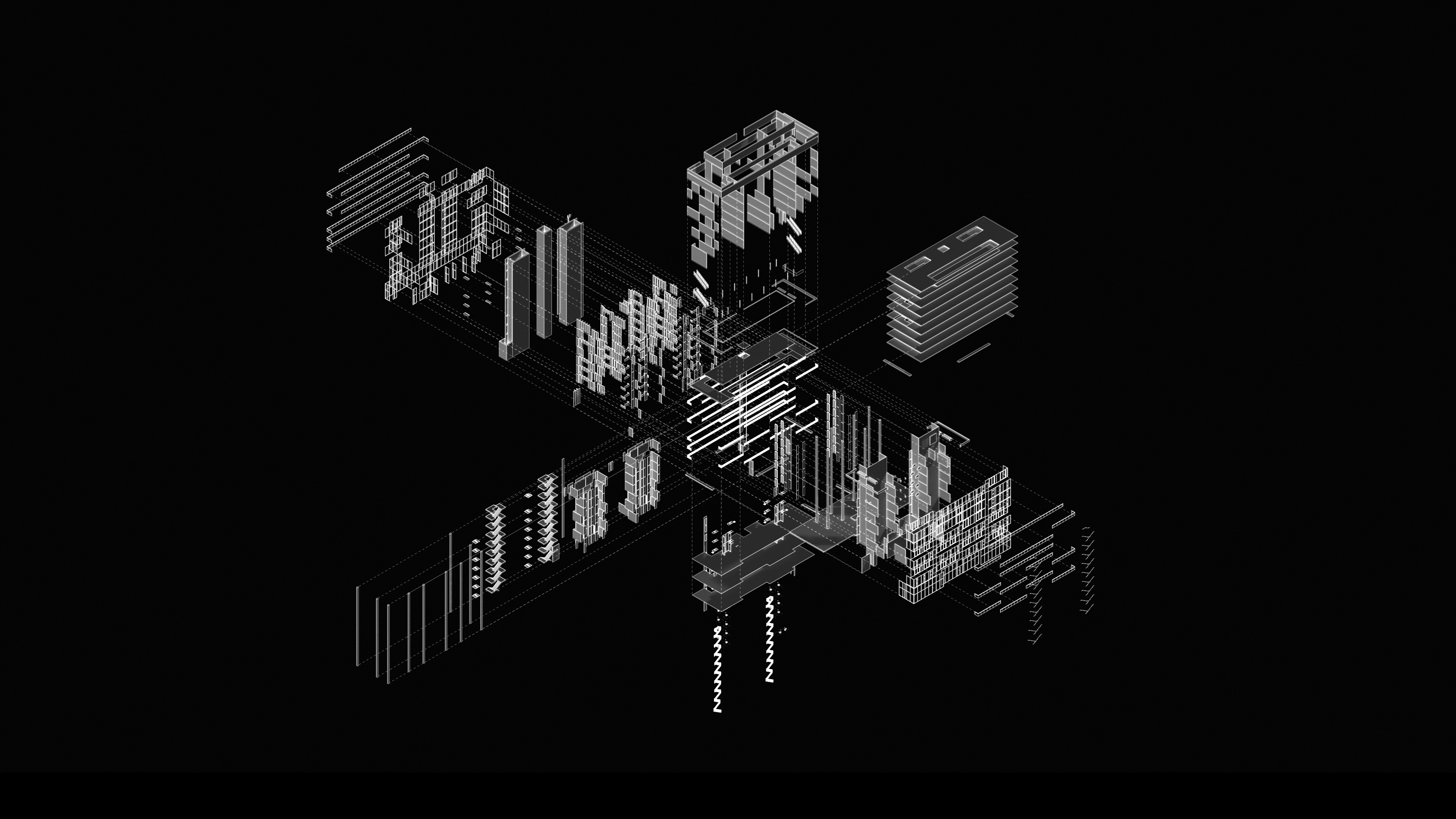 Peter Laura Architecture