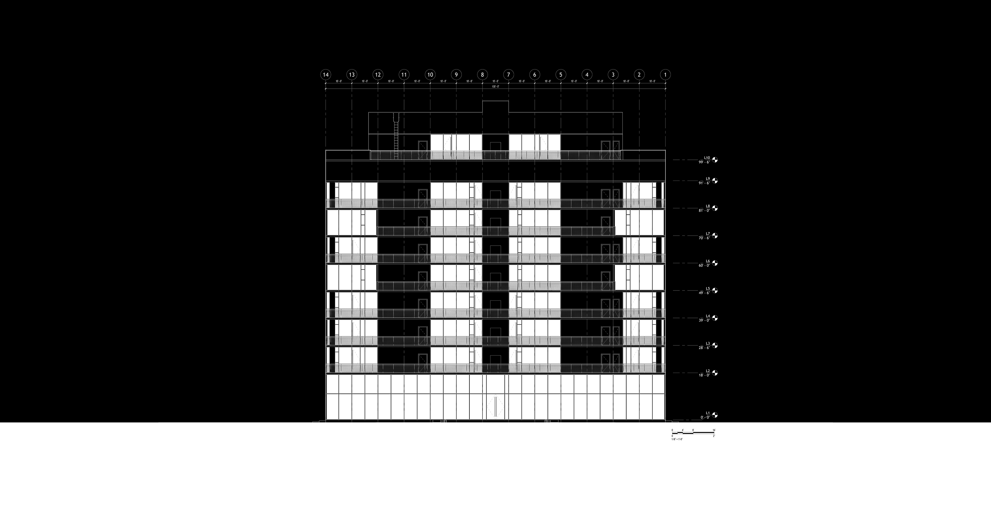 Peter Laura Architecture