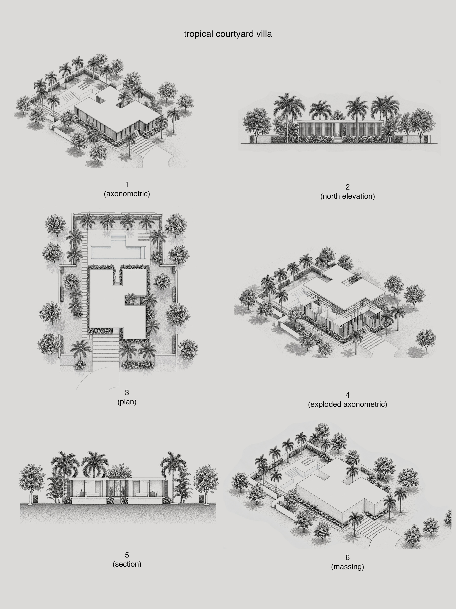 Peter Laura Architecture