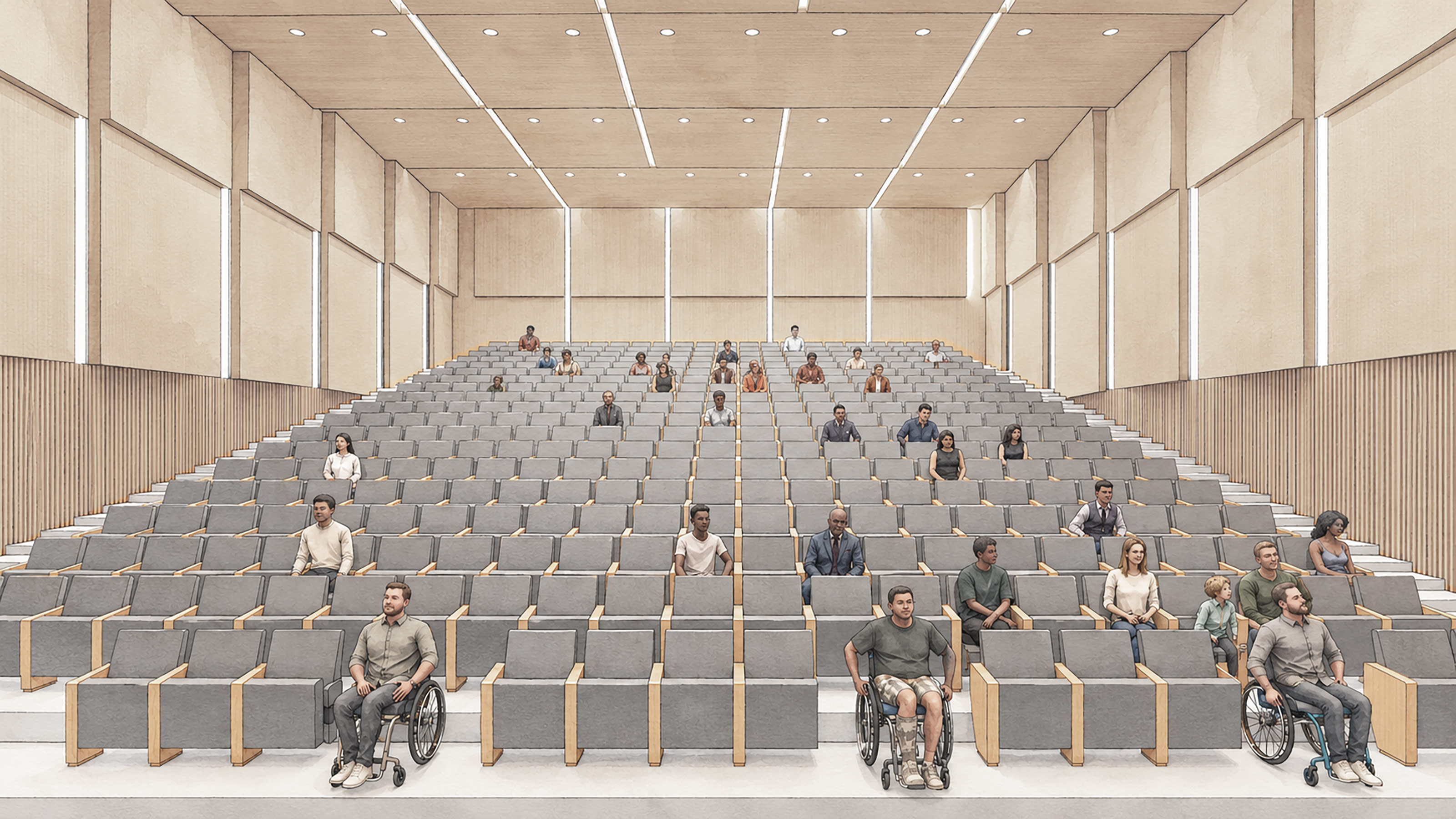 Peter Laura Architecture