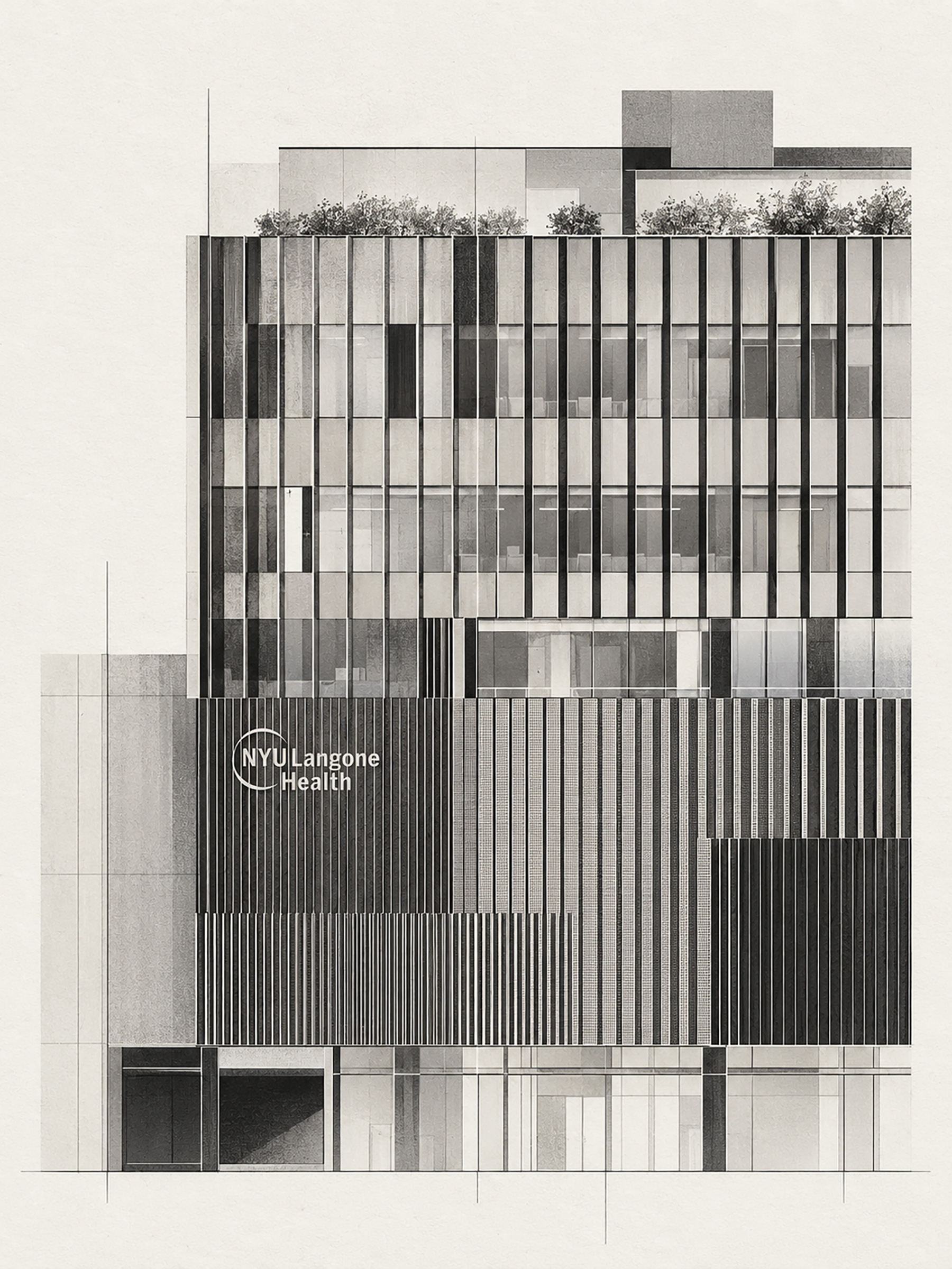 Peter Laura Architecture