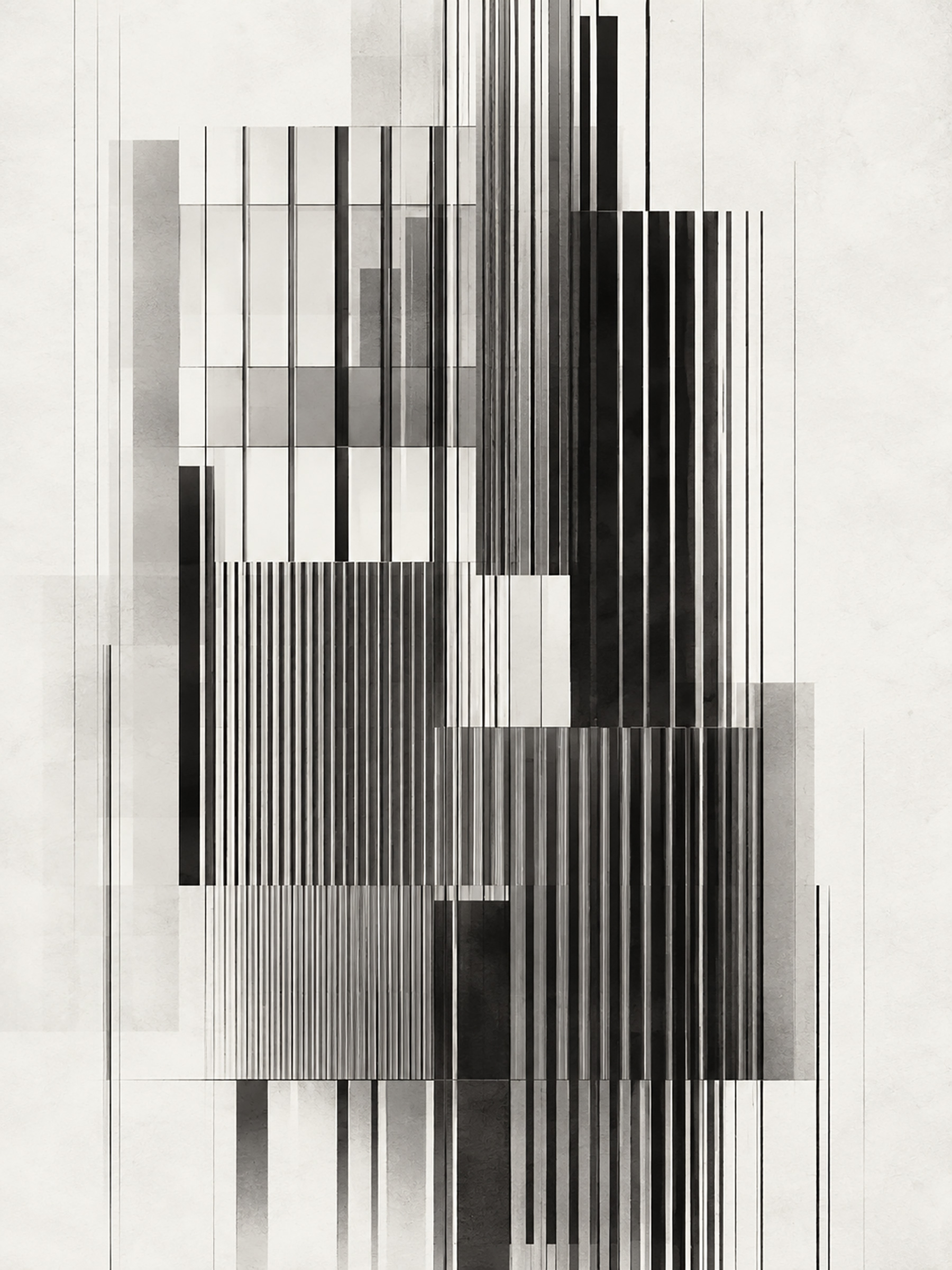 Peter Laura Architecture