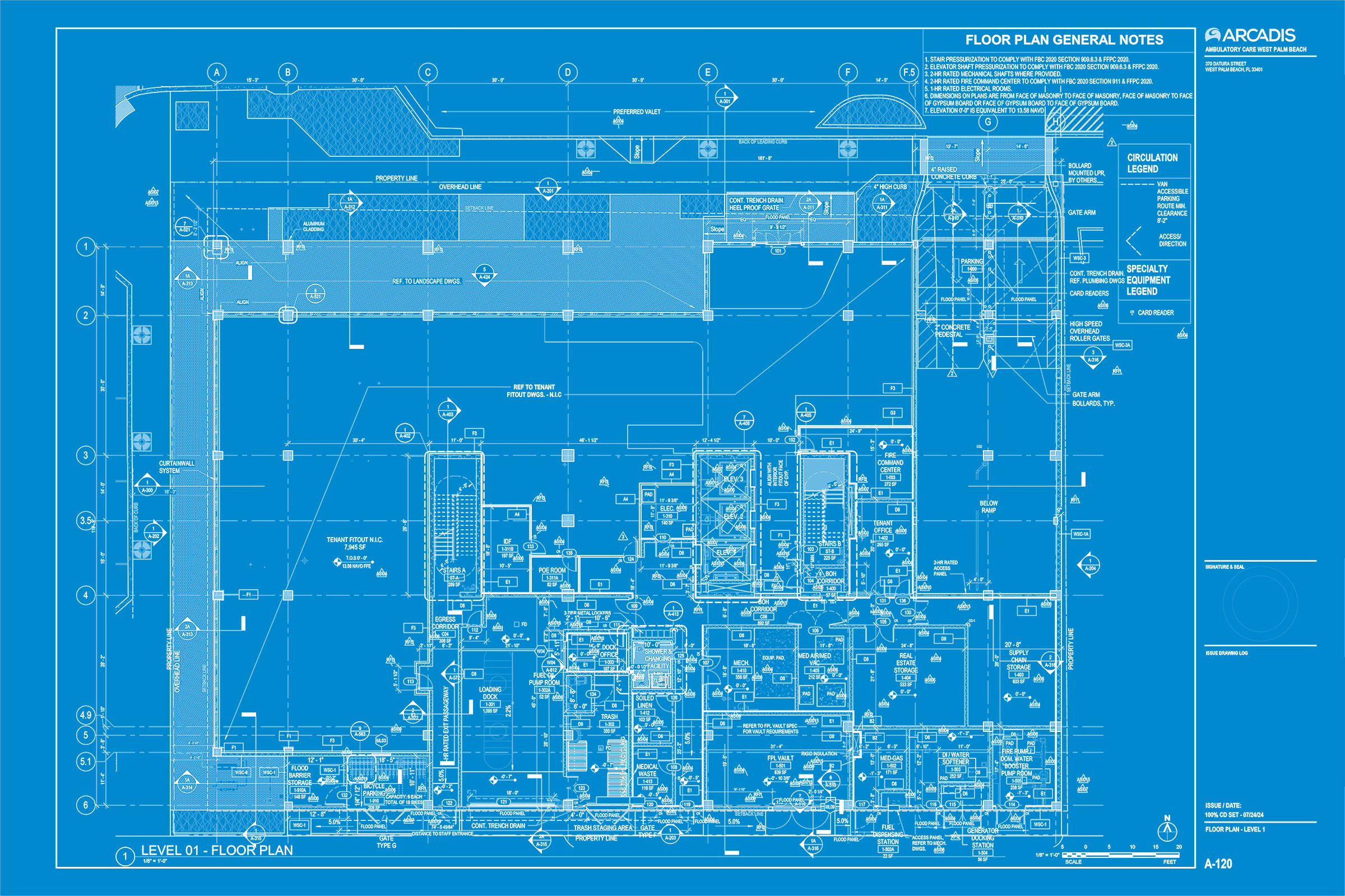 Peter Laura Architecture