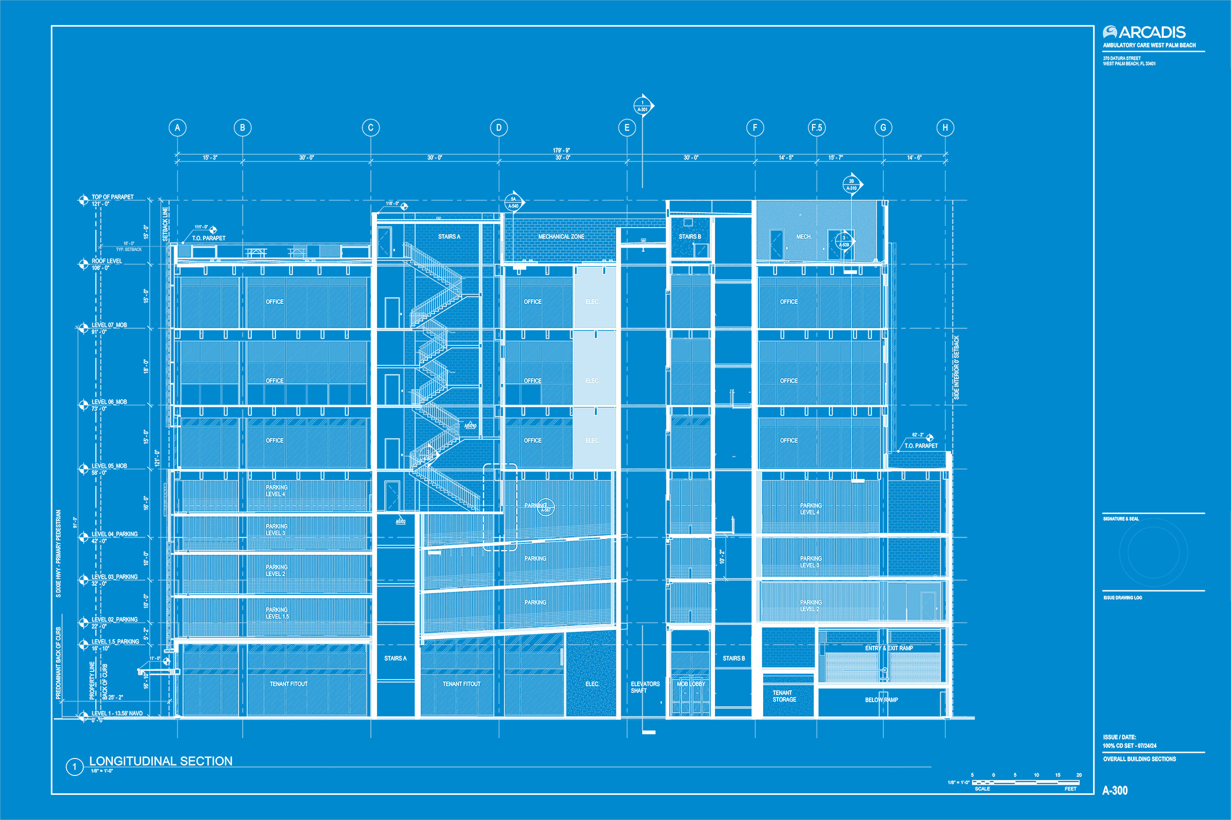 Peter Laura Architecture