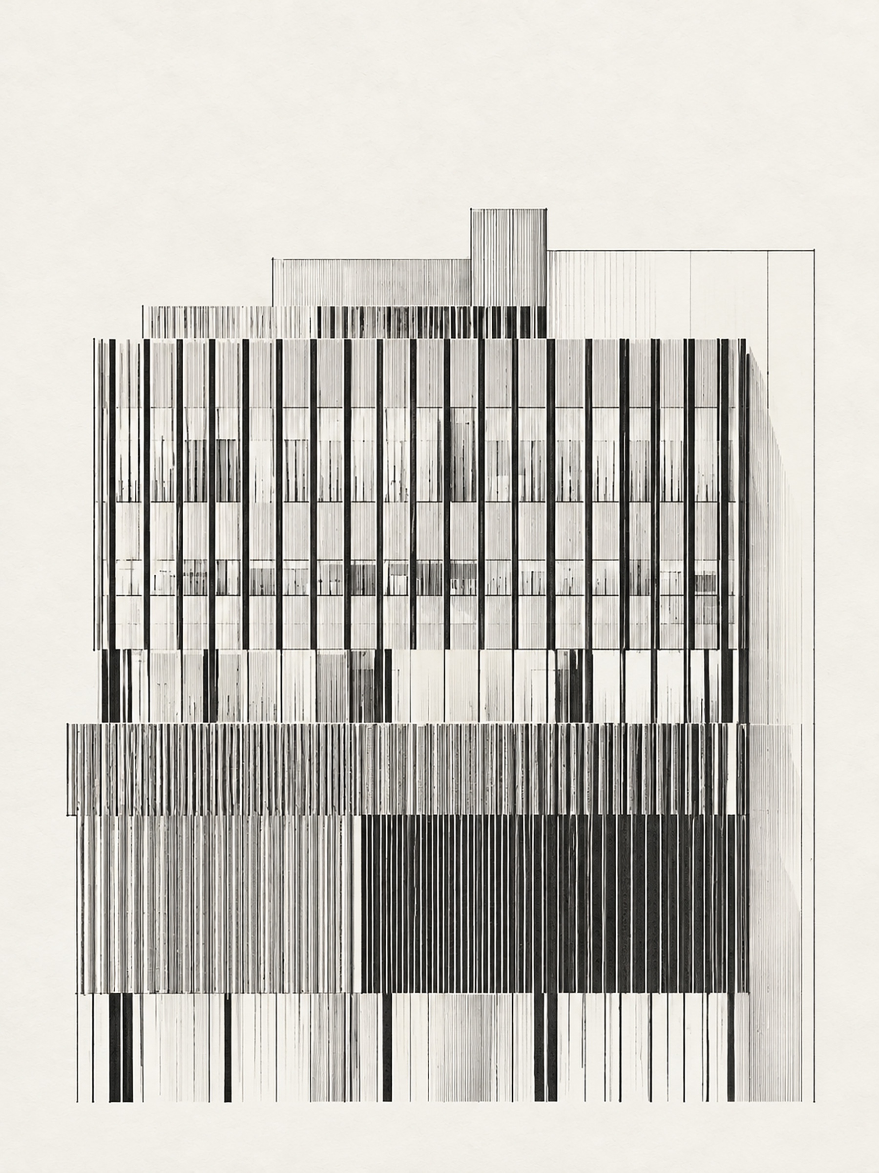 Peter Laura Architecture